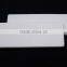 Cheap Flexible Silicone RFID UHF Laundry system Waterproof NFC Tag