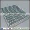 malaysia standard anti-slip type steel grating-serrated grating floor grating steel grating walkway