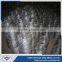 (Main product )barbed wire/ barbed wire/ barbed wire roll price fence