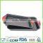 Carbon steel non-stick sheet pan/baking tray/cake baking pan