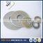 cheapest stainless steel fruit wire mesh basket