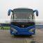 China supplier 35-40 seats coach luxury bus price
