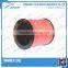 cheap grass string trimmer nylon line with blister packing