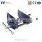 Woodworking vises