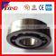 Radial Spherical Plain Bearing Rear Axle Bearing