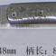 Hot sell damascus folding pocket knife