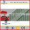 Rot Proof High Security 358 Fence for Prison Easily Assembled Security fence for Sale