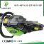 2015 Chinese Florabest Portable Pocket Gasoline Chainsaws with EU-II GS CE EMC Approved HLYD - 58N