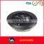 round rubber washer clear rubber washers metal shoulder washer