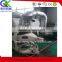 Hot sell in South Africa High Accuracy gravity grade destone