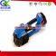 best convenient Electric balers for sale