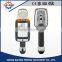 new product Handheld gold testing machine for sale
