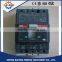 Miniature Circuit Breaker disjunctor switch