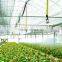 Farm irrigation system