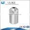 G Series water cleaning full cone spray nozzles