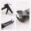 Promotion Sale sausage silicon sealant Tube caulking gun