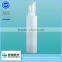2016 Wholesale sprayer 24/410 medical sprayer head