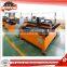 Economical and Practical CNC Plasma Cutting machine CNCTG1530