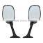 Motorcycle Rear View Mirrors For SUZUKI GSF1250S GSX1250 2007 2008 2009