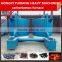 Strength Quality Charcoal Kiln for Sale