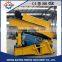 P-30B type mining electric handling equipment scraper mucking machine