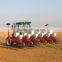 China Small Tractor Planter for Sales