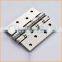 China supplier shipping container hinge