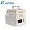 Kamoer LLS Plus Model 220v Smart High Precision Pump Machine