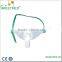 China Manufactured high quality silicone Mask