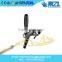 2014 New design draft beer tap/dispenser/tower, drink dispenser