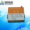 RS232/usb datalogger for wired weather station,automotive data acquisition