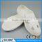 New brand ESD butterfly leather shoes Cleanroom shoes