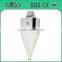 Hot sale floating fish feed formulation machine with good quality