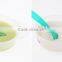China supplier manufacture Best sell packaging equipment in nutrition powder