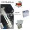2016 Hot Sale Goat Chicken Fish Feed Pellet Making Machine