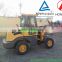 ZL10B Wheel Loader with CE