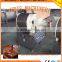 small chocolate conching machine/small chocolate conche machine on sale