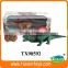 RC dinosaur toy, remote control dinosaur toys