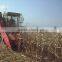 Ear Corn Harvester