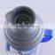 Arabic 1.2L glass liner	flask bottle