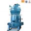 Good Quality and low Price raymond Mill