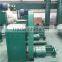 Energy Saving Equipment wood charcoal extruder machine charcoal briquette machine for sale