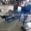 small mining jig machine,laboratory Gravity Separator,gold mining beneficiation,river sand gold jig