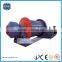 Mineral Equipment/minging machinery/ore processing plan