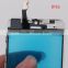 For iphone 5s Touch screen/Digitizer/Touch Panel/Half Touch screen assembly