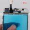 Factory supply white and black touch screen with frame for iphone 5s screen and digitizer oem