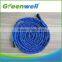 Wholesales or retails acceptable China supplier expandable hose