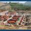 ball grinding machine, ball mill machine, milling machine