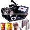 new 2 in 1 12oz 17oz mug heat press transfer sublimation mug machine ce certification