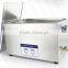 JP-100S Ultrasonic Cleaner(industry) hardware parts/circuit board/lab work piece cleaning machine